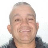 Juanantonioddq from Resistencia | Man | 50 years old | Sagittarius