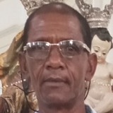 Josmartins3Ty from Serro | Man | 37 years old | Sagittarius