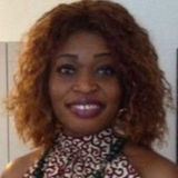 Lois from Geneve | Woman | 52 years old | Aquarius