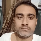 Amiprasantab04 from Baidyabati | Man | 39 years old | Gemini