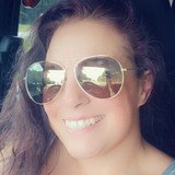 Spengz from Columbia | Woman | 49 years old | Capricorn