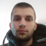 Legaa from Romini | Man | 32 years old | Taurus