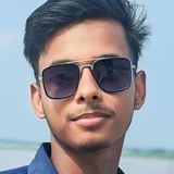 Ay76B from Muzaffarnagar | Man | 19 years old | Sagittarius