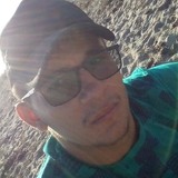 Claudiorafaecw from Morada Nova | Man | 31 years old | Leo