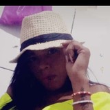 Morenaremistmn from Camaragibe | Woman | 26 years old | Sagittarius