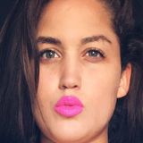 Krystal from Pittsburgh | Woman | 33 years old | Capricorn