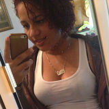 Ligne from Syosset | Woman | 30 years old | Leo