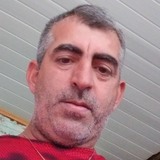 Claudiomarcob2 from Taquara | Man | 50 years old | Sagittarius
