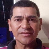 Ao92Rx from Santa Cruz do Rio Pardo | Man | 48 years old | Sagittarius