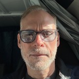 Steamchicapm from Wilmette | Man | 60 years old | Leo