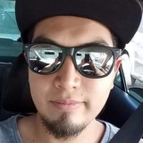 Carrillosand7F from Toluca | Man | 32 years old | Leo