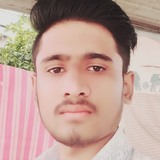 Nandishn3U0 from Tumkur | Man | 26 years old | Scorpio