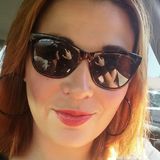 Caligirl from Visalia | Woman | 43 years old | Sagittarius