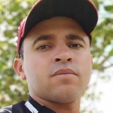 Filhoquintinh0 from Caetes | Man | 42 years old | Virgo