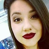 Jessica from Balneario Camboriu | Woman | 29 years old | Leo