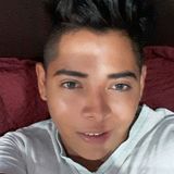 Miky from Colima | Man | 35 years old | Capricorn