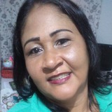 Henriquepedra9 from Cuiaba | Woman | 53 years old | Taurus