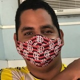 Joaopaulodasun from Natal | Man | 22 years old | Sagittarius