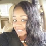 Sweetlady from Minneapolis | Woman | 41 years old | Sagittarius