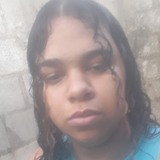 Josuehenriquj2 from Matipo | Woman | 22 years old | Sagittarius