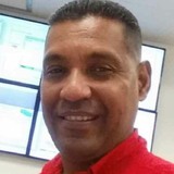 Ninguno from Caraballeda | Man | 54 years old | Scorpio