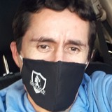 Carlosdeocarr1 from Canete | Woman | 48 years old | Aquarius