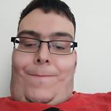 Guigatron from Exmouth | Man | 42 years old | Pisces