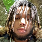 Tybreezy from Beacon | Man | 26 years old | Sagittarius