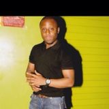 Joel from Abcoude | Man | 37 years old | Aquarius