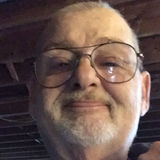 Ducky from Gaines | Man | 72 years old | Scorpio