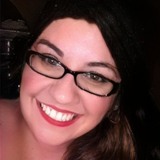 Noraescobar35D from Santa Elena | Woman | 48 years old | Gemini