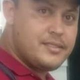 Sebastião from Jaragua | Man | 26 years old | Cancer