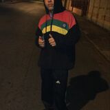 Gordmito12H from Cerqueira Cesar | Man | 22 years old | Sagittarius
