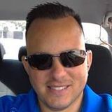 Horacio from Ponce | Man | 51 years old | Virgo