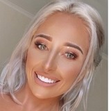 Cheekysoph95 from Brisbane | Woman | 30 years old | Virgo