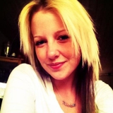 Michelle from Ishoj | Woman | 33 years old | Aquarius