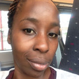 Misszouk from Ottignies | Woman | 38 years old | Sagittarius