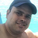 Tarcisio from Valente | Man | 40 years old | Sagittarius