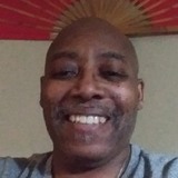Qball from Johnstown | Man | 64 years old | Aquarius