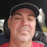Jamesbellipi from Deer Park | Man | 52 years old | Virgo