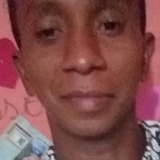 Elielsonsilv0U from Medianeira | Man | 34 years old | Libra