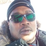 Namirbass89 from Alliance | Man | 51 years old | Aquarius