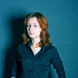 Marina from Staryy Oskol | Woman | 38 years old | Aquarius