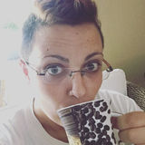 Mon from Nicosia | Woman | 37 years old | Gemini
