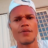 Hebert12Sancu from Extrema | Man | 29 years old | Scorpio