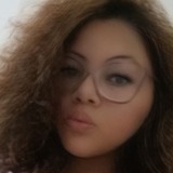 Pipi from Ararangua | Woman | 23 years old | Scorpio