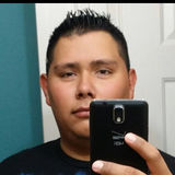 Javie from La Joya | Man | 31 years old | Aquarius