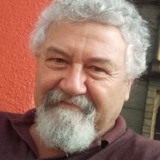 Jotaele from Las Piedras | Man | 68 years old | Aries