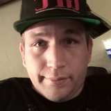 Codeybeward9Jq from Lewistown | Man | 31 years old | Aquarius