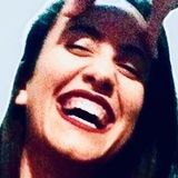 Nath from Arapongas | Woman | 31 years old | Aries